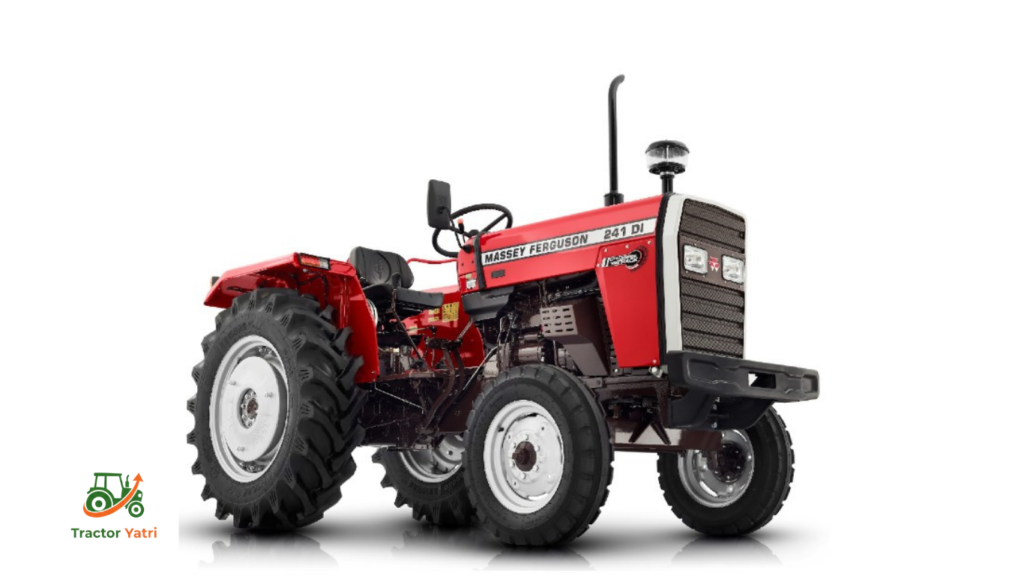 Top 5 Tractors in India यह है ट्रेक्टर सबसे खतरनाक?