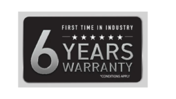 Mahindra 575 DI XP Plus