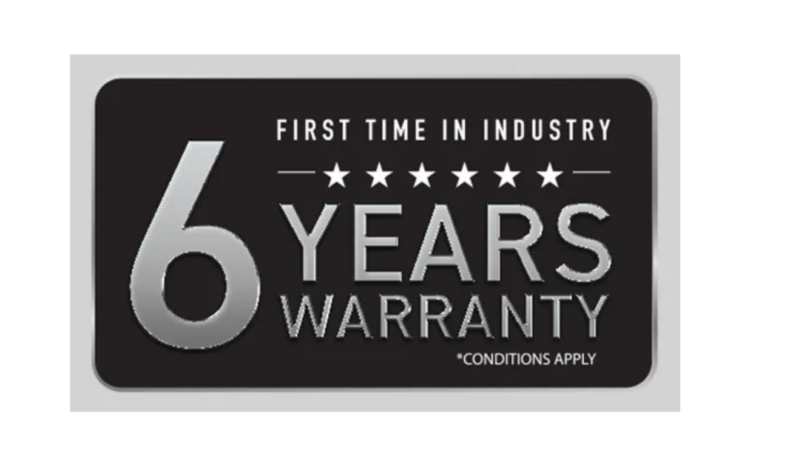 
								Mahindra 575 DI XP Plus full									